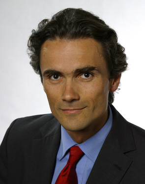 Armin Ruppel