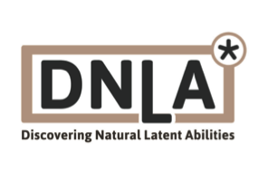 DNLA GmbH