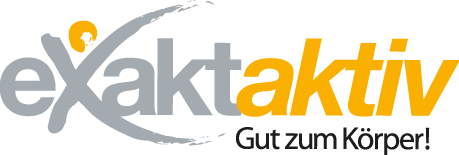 Exakt Aktiv