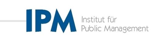 Institut f. Public Management