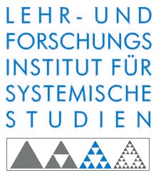 LFI