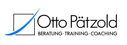 OPB