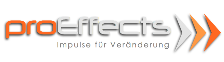 Pro Effects