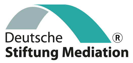 Deutsche Stiftung Mediation